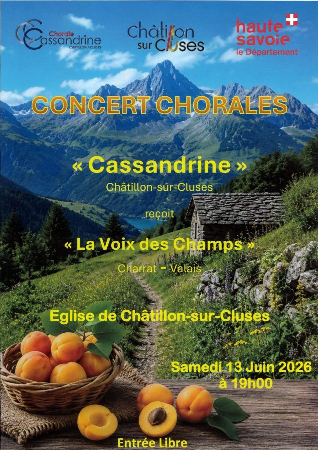 concert cassandrine 19 juin_page-0001.jpg