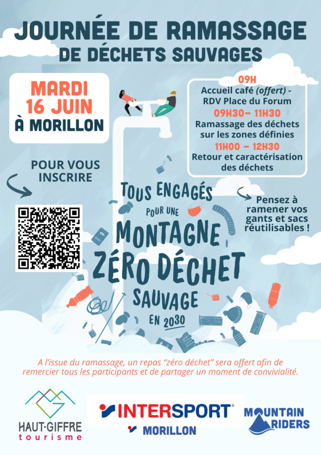 Affiche Ramassage morillon 16 juin.png