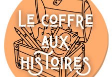 Ces mots que je n’ai pas écrits : Ecriture introspective