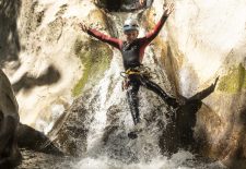 Stage Multi-Activités : Le Petit Montagnard de 5 à 8 ans