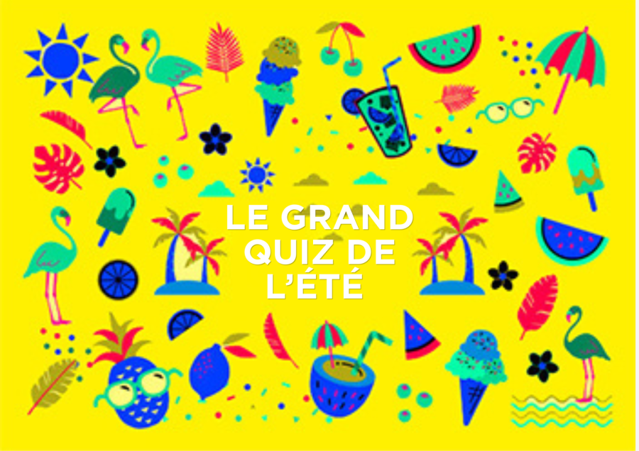 Le grand quizz de l&rsquo;été_Morillon