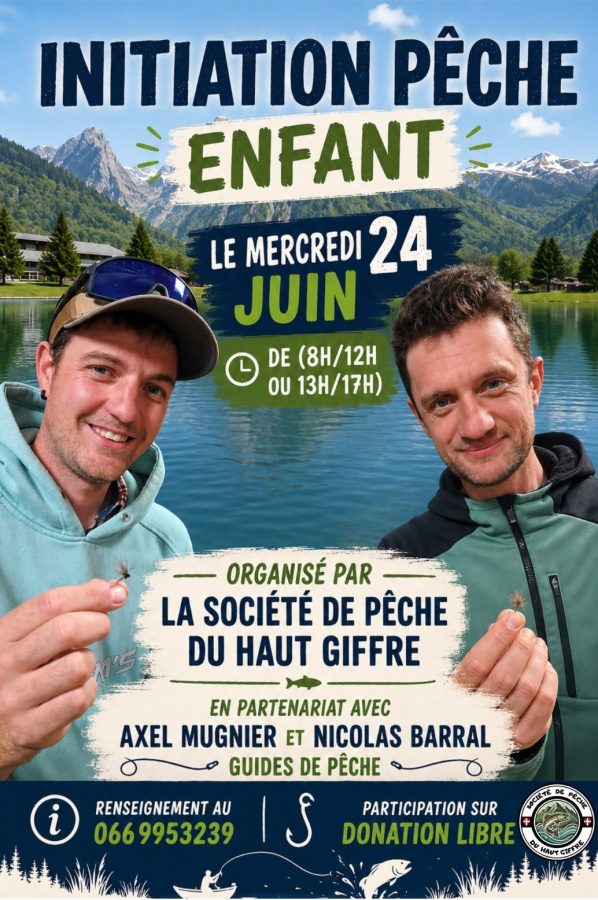 initiation peche.jpg