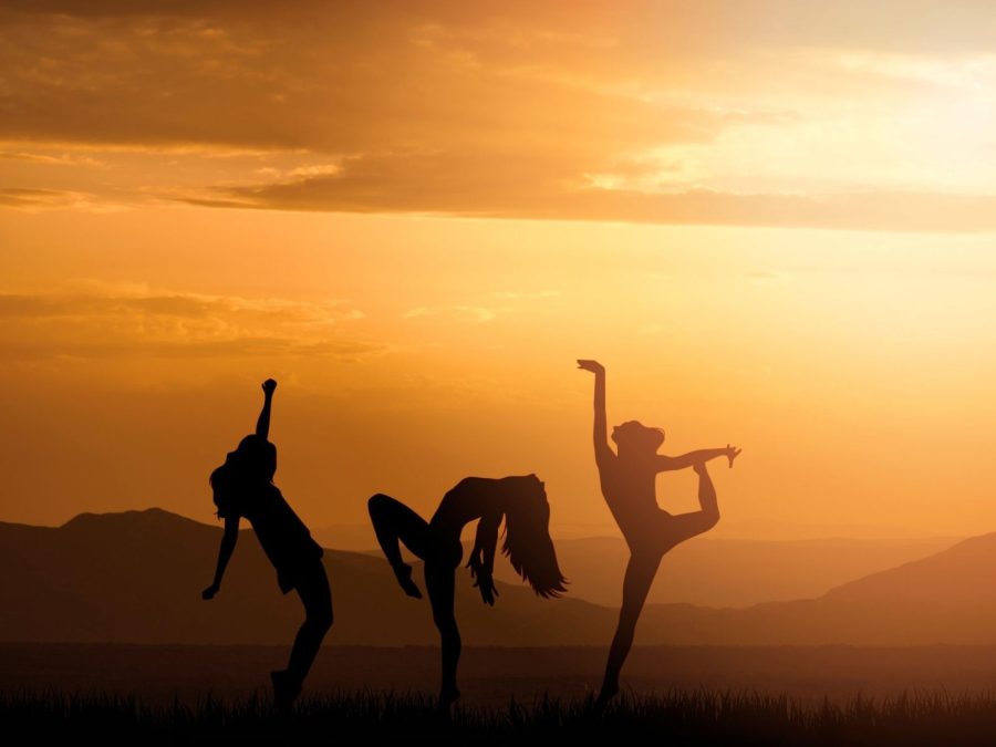 Atelier danse_Sixt-Fer-à-Cheval