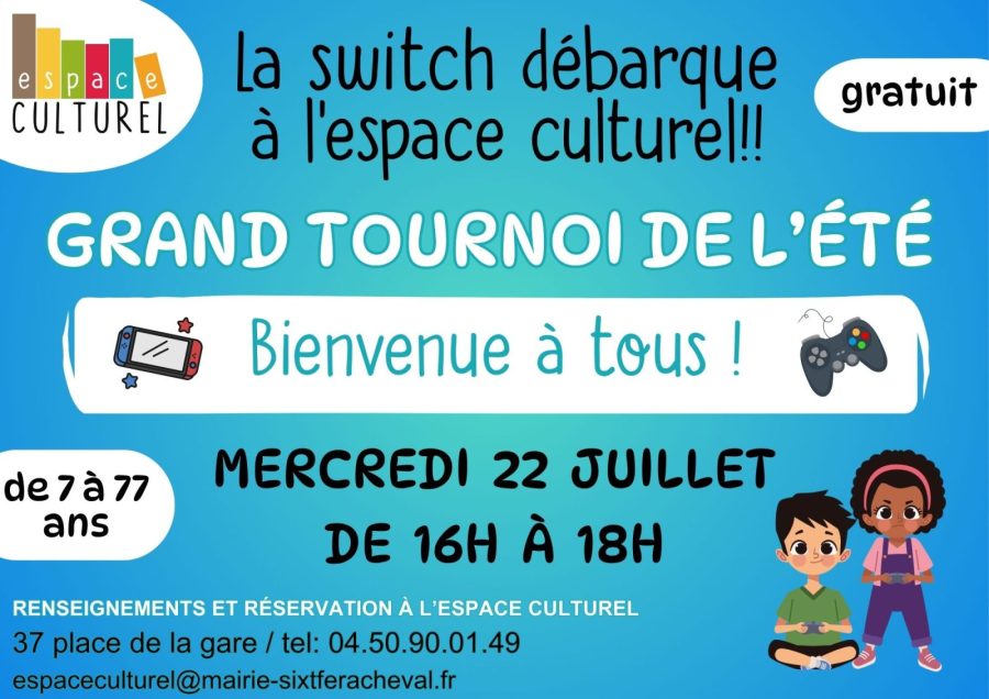 Tournoi switch_Sixt-Fer-à-Cheval