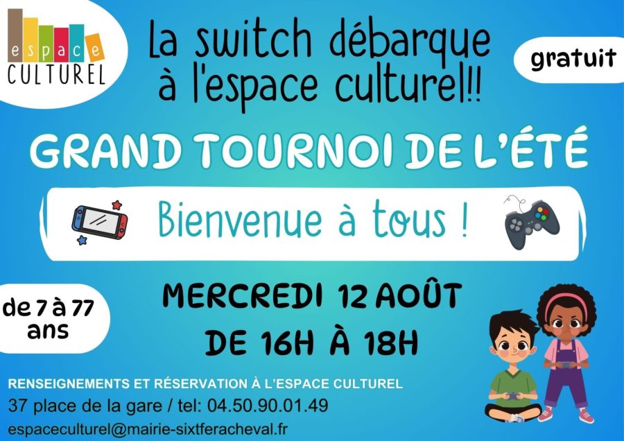 Tournoi switch_Sixt-Fer-à-Cheval