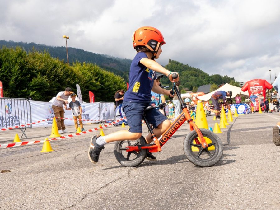 Challenge draisienne – Coupe du monde_Morillon
