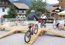 Family Bike Park