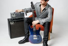 Concert Dempsey Morel / Pierre Willimann