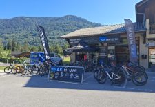 Sport Précision