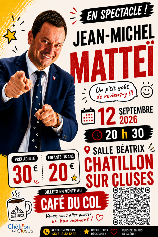 JM MATTEi PNG.png