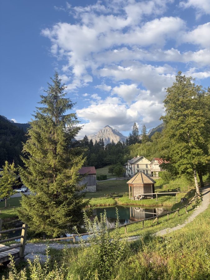 L&rsquo;Atelier_Sixt-Fer-à-Cheval
