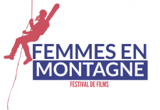 Projection film « Femmes en montagnes »