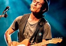 Concert de Journeyman