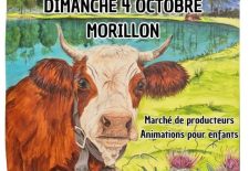 Comice agricole
