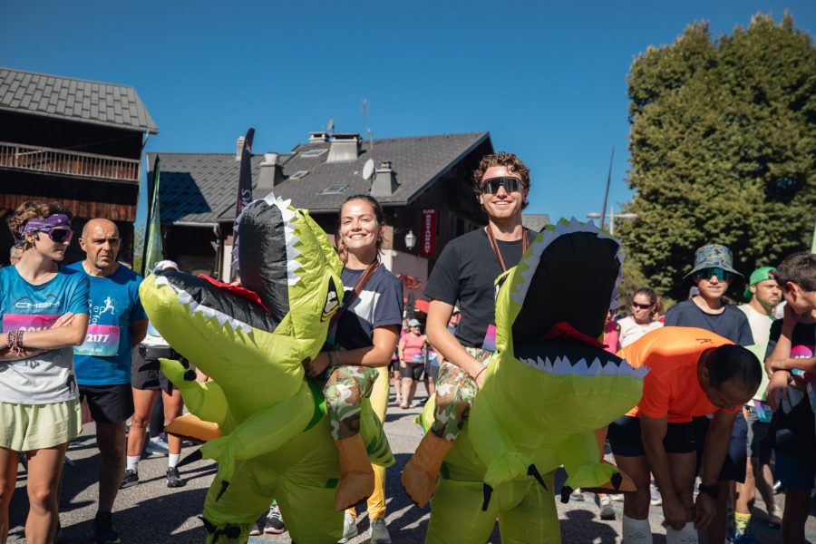 Run & Fun du Giffre_Samoëns