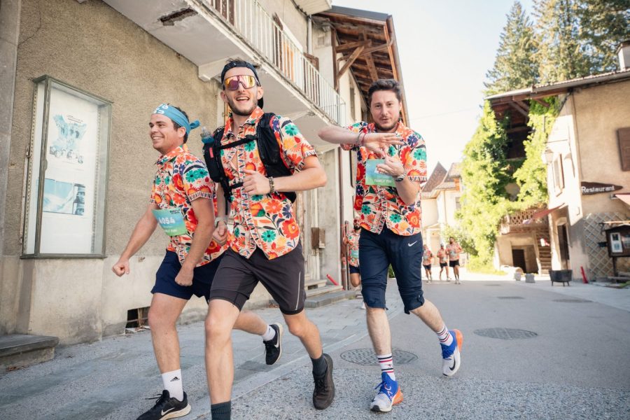 Run & Fun du Giffre_Samoëns