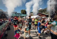 Run & Fun du Giffre