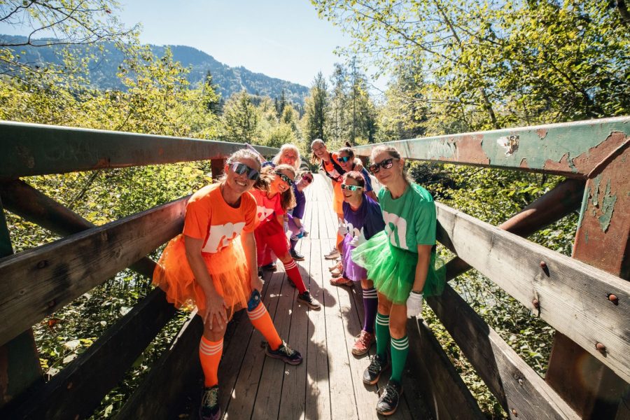 Run & Fun du Giffre_Samoëns