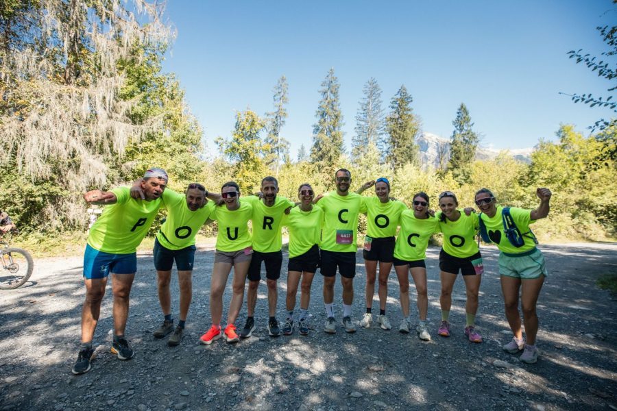 Run & Fun du Giffre_Samoëns
