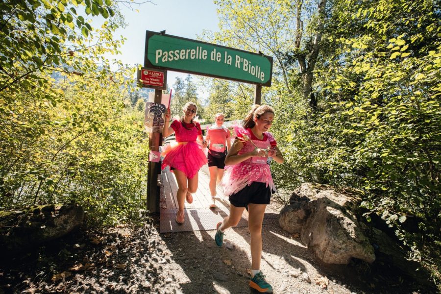 Run & Fun du Giffre_Samoëns