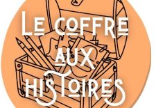 Cercle d&rsquo;écriture bien-être et gourmand