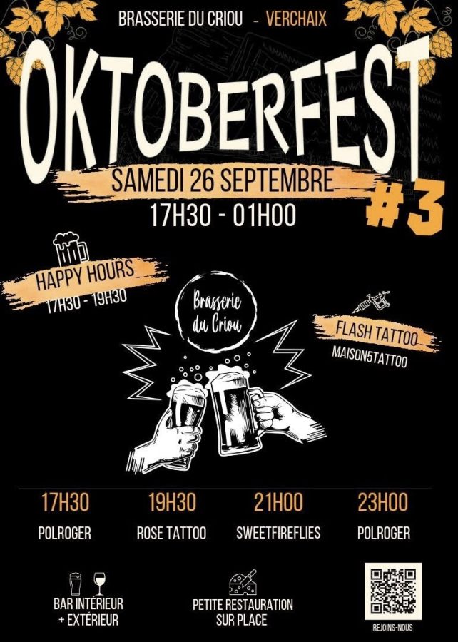 oktoberfest.jpg