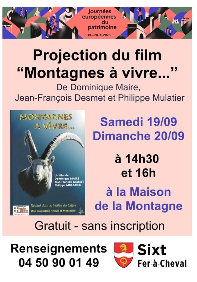 affiche montagne à vivre JEP.jpg