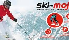 Location de Ski Mojo