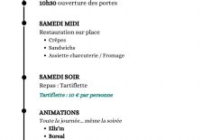 12h de la belote