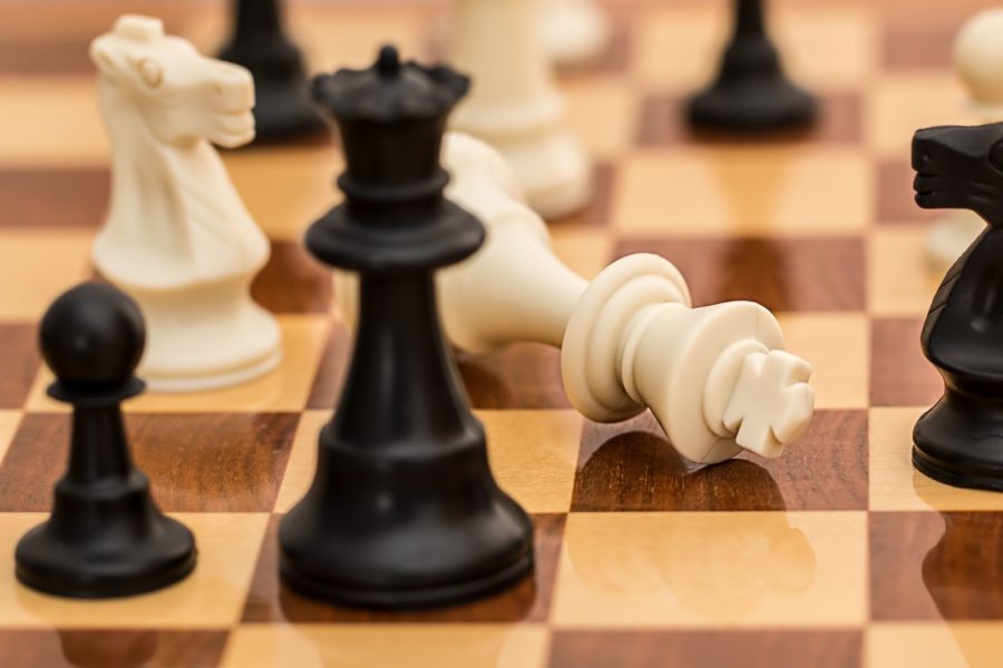 Jeux d&rsquo;échecs_Sixt-Fer-à-Cheval