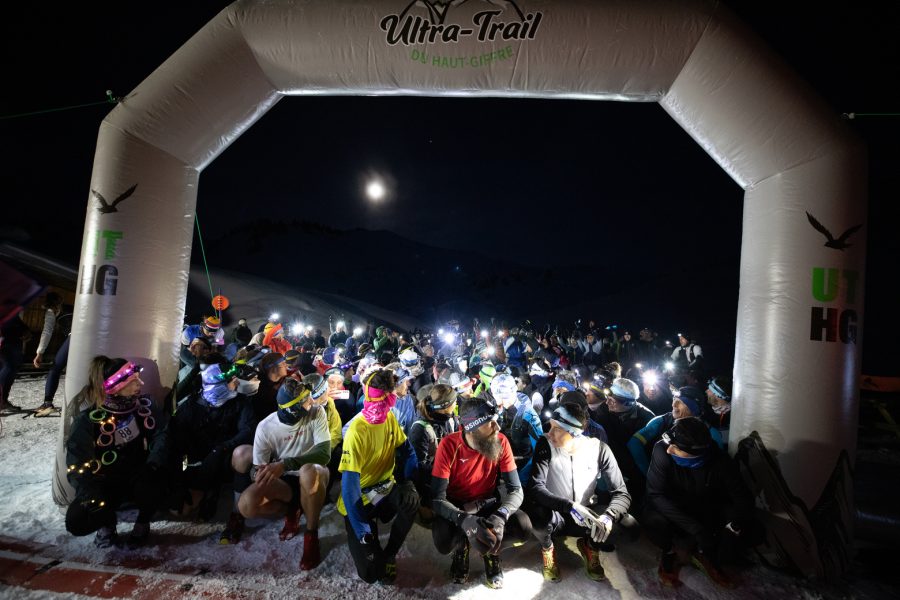 Trail blanc du Haut-Giffre_Verchaix