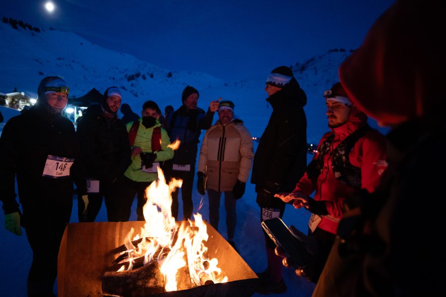 Trail blanc du Haut-Giffre_Verchaix