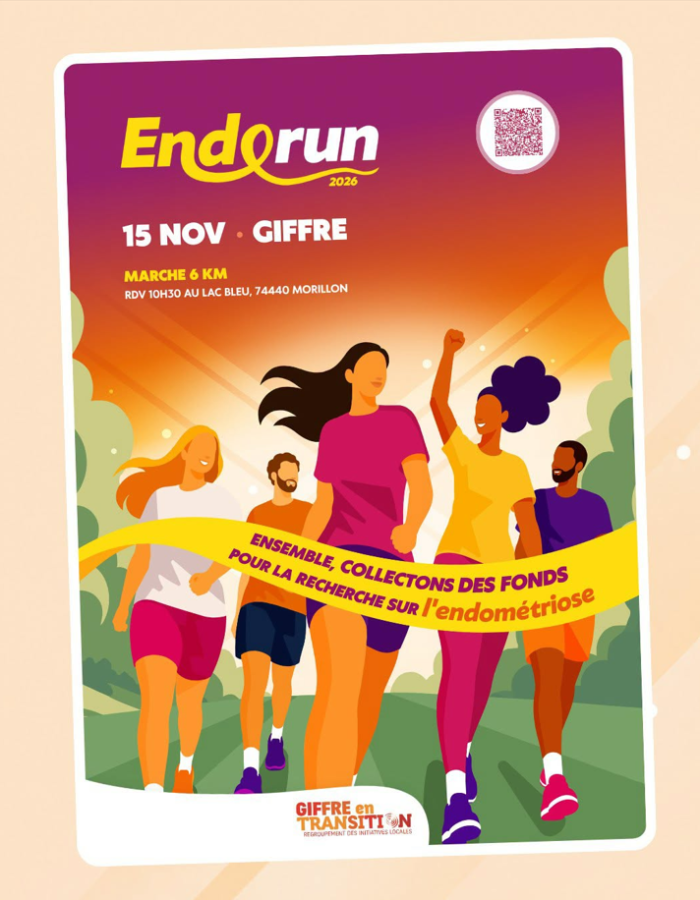 Endorun Morillon_Morillon