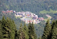 Société la Croix des 7 frères